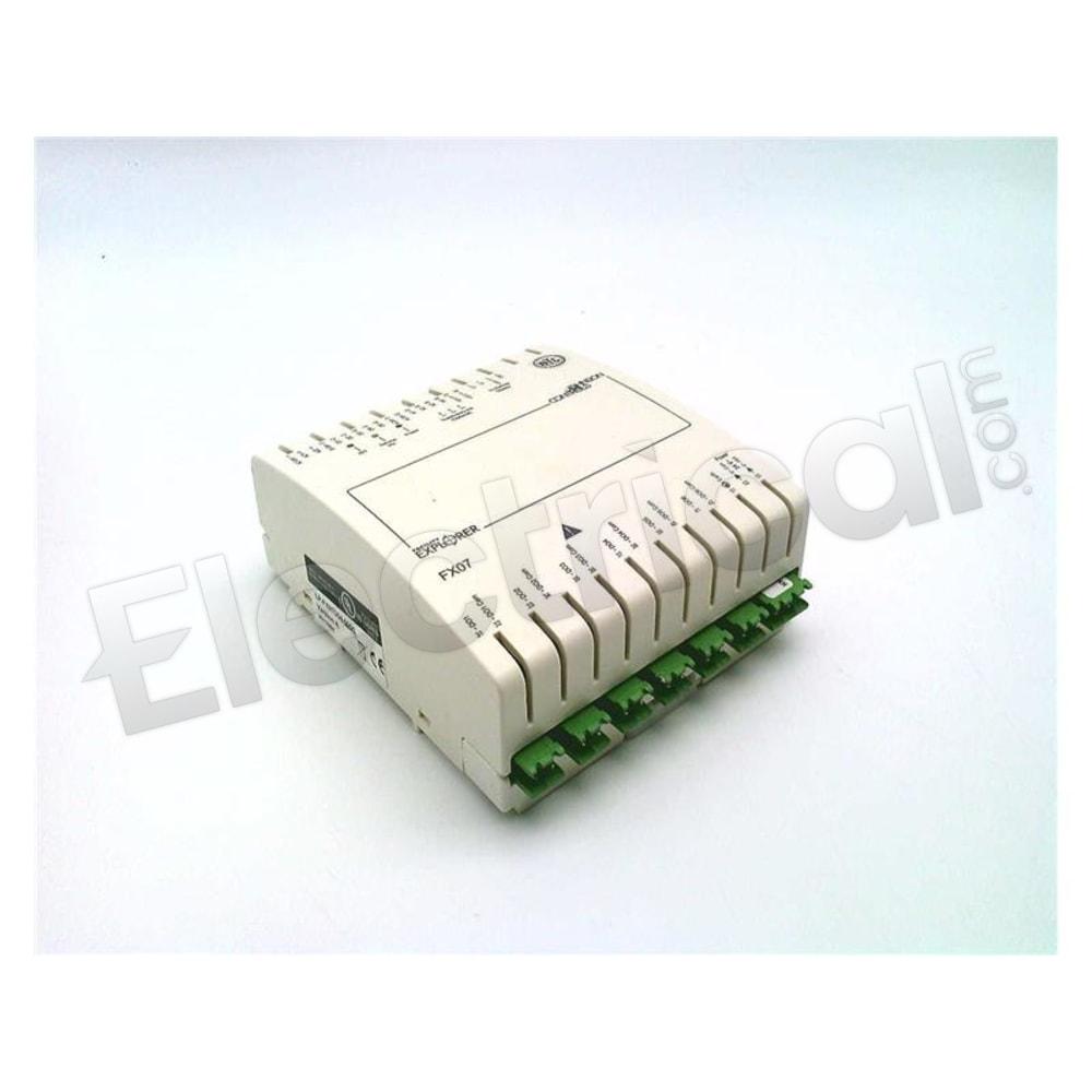 LP-FX07D04-000C
