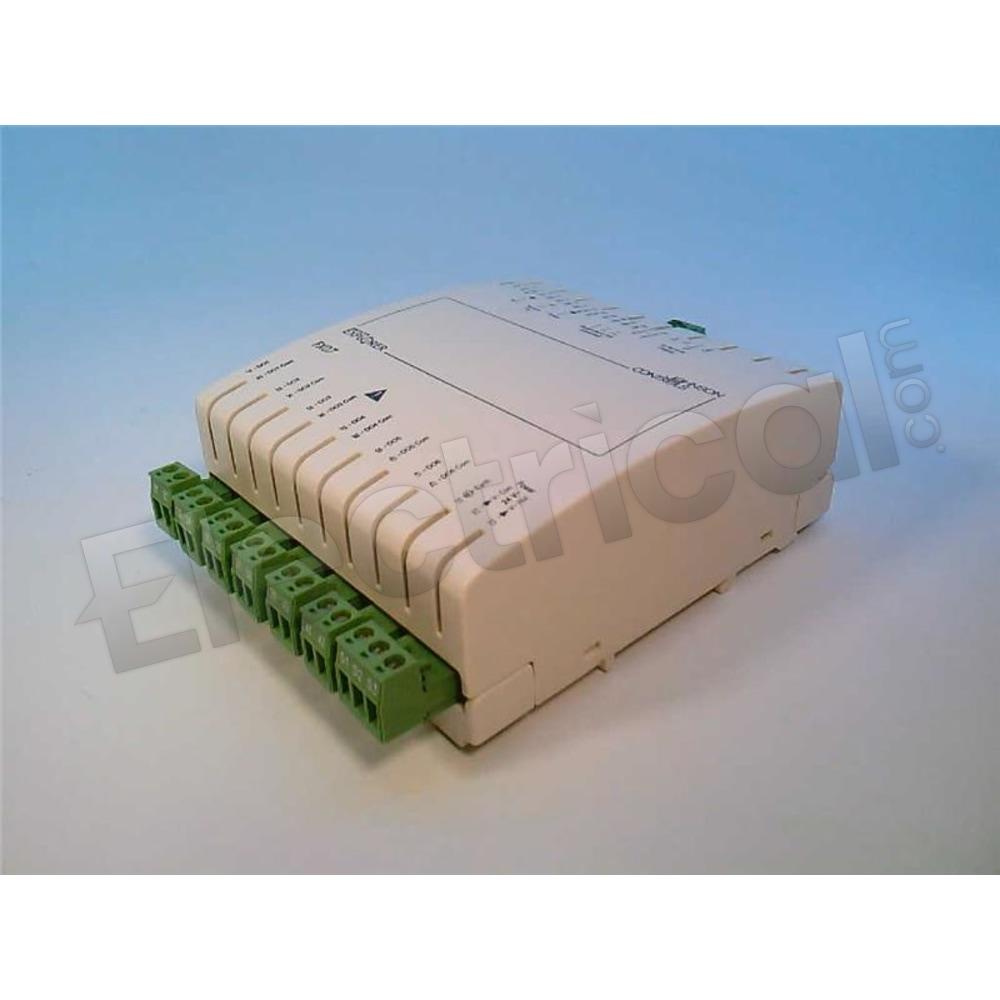 LP-FX07D21-000C
