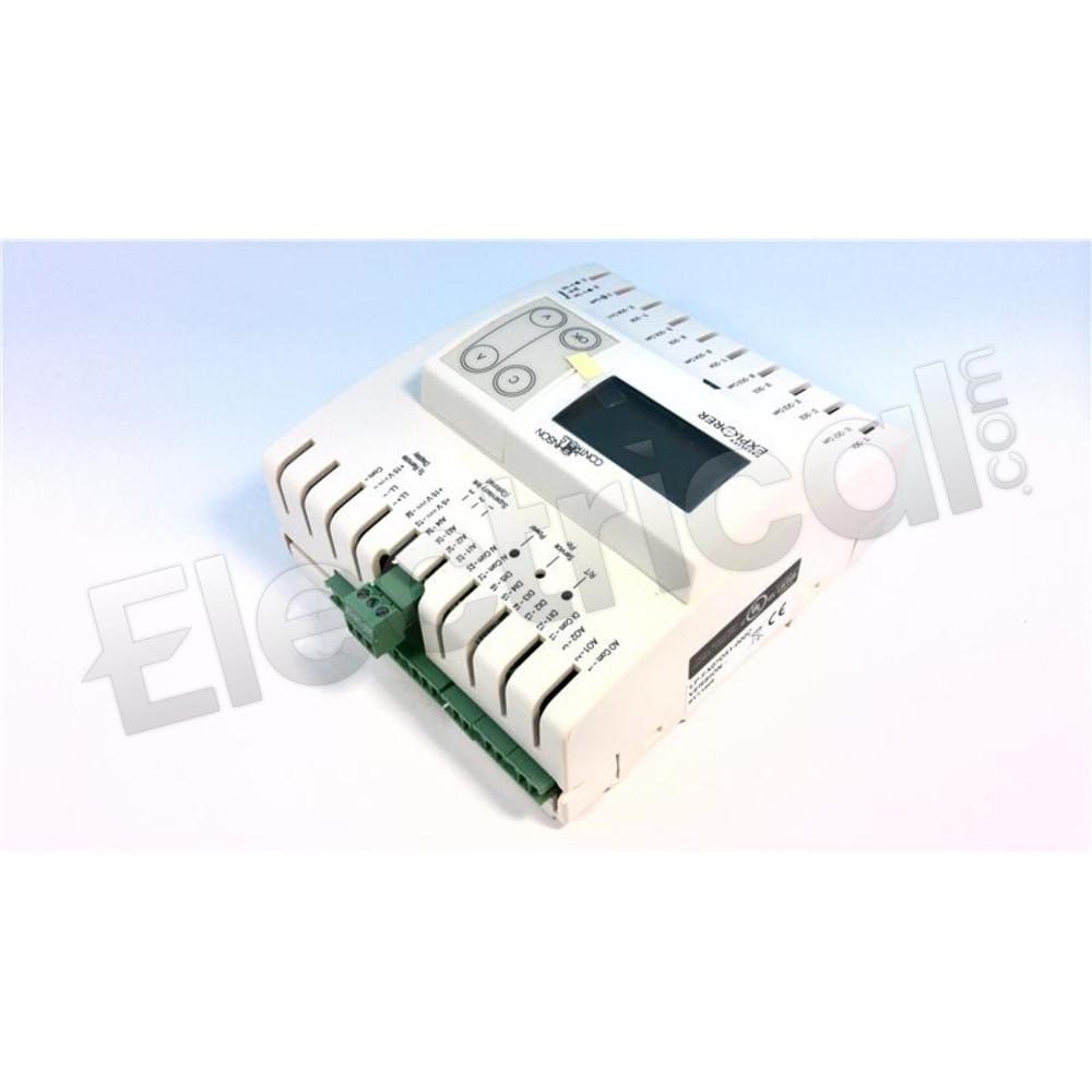 LP-FX07D51-000C