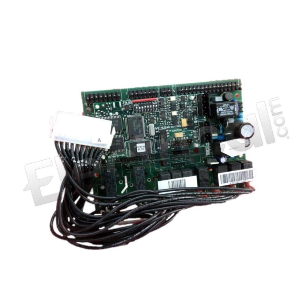 LP-FX10B31-109D