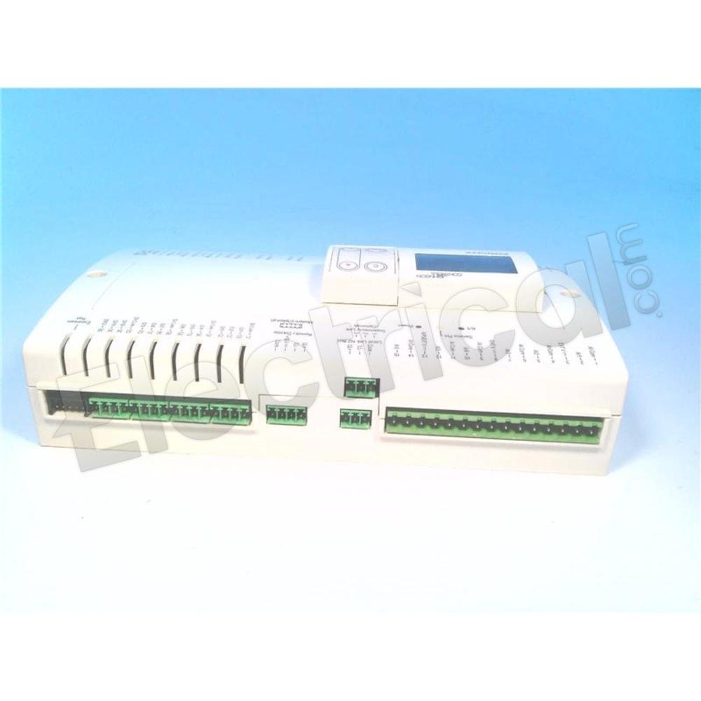 LP-FX14D22-000C