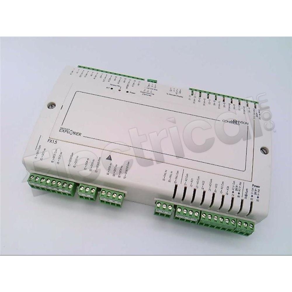 LP-FX15D21-000C