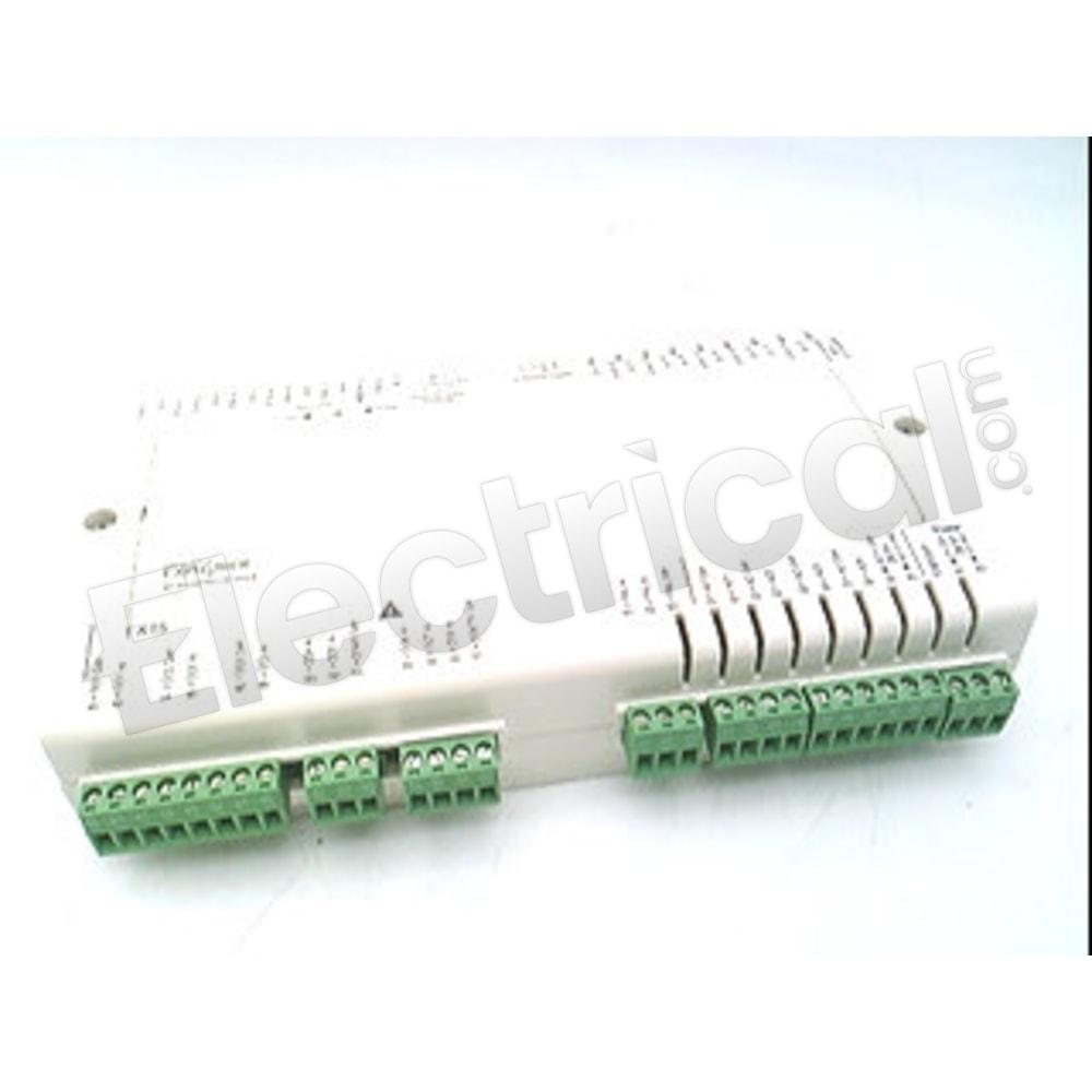 LP-FX15D22-000C