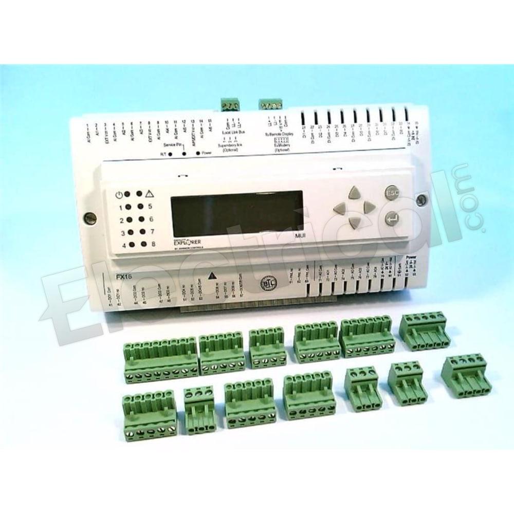 LP-FX15D71-000C