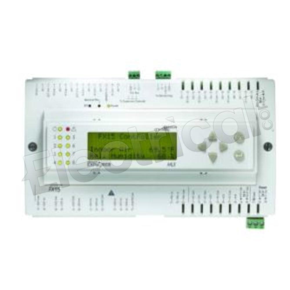 LP-FX15D72-000C