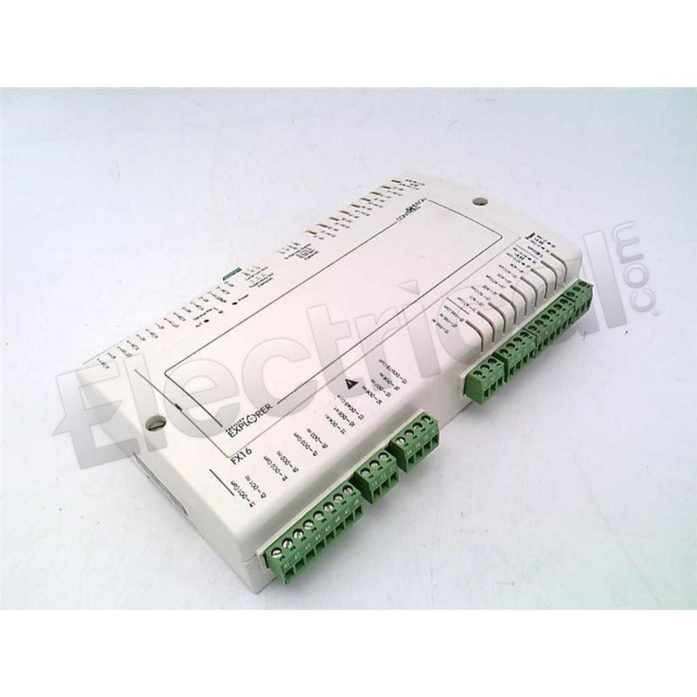 LP-FX16X01-000C