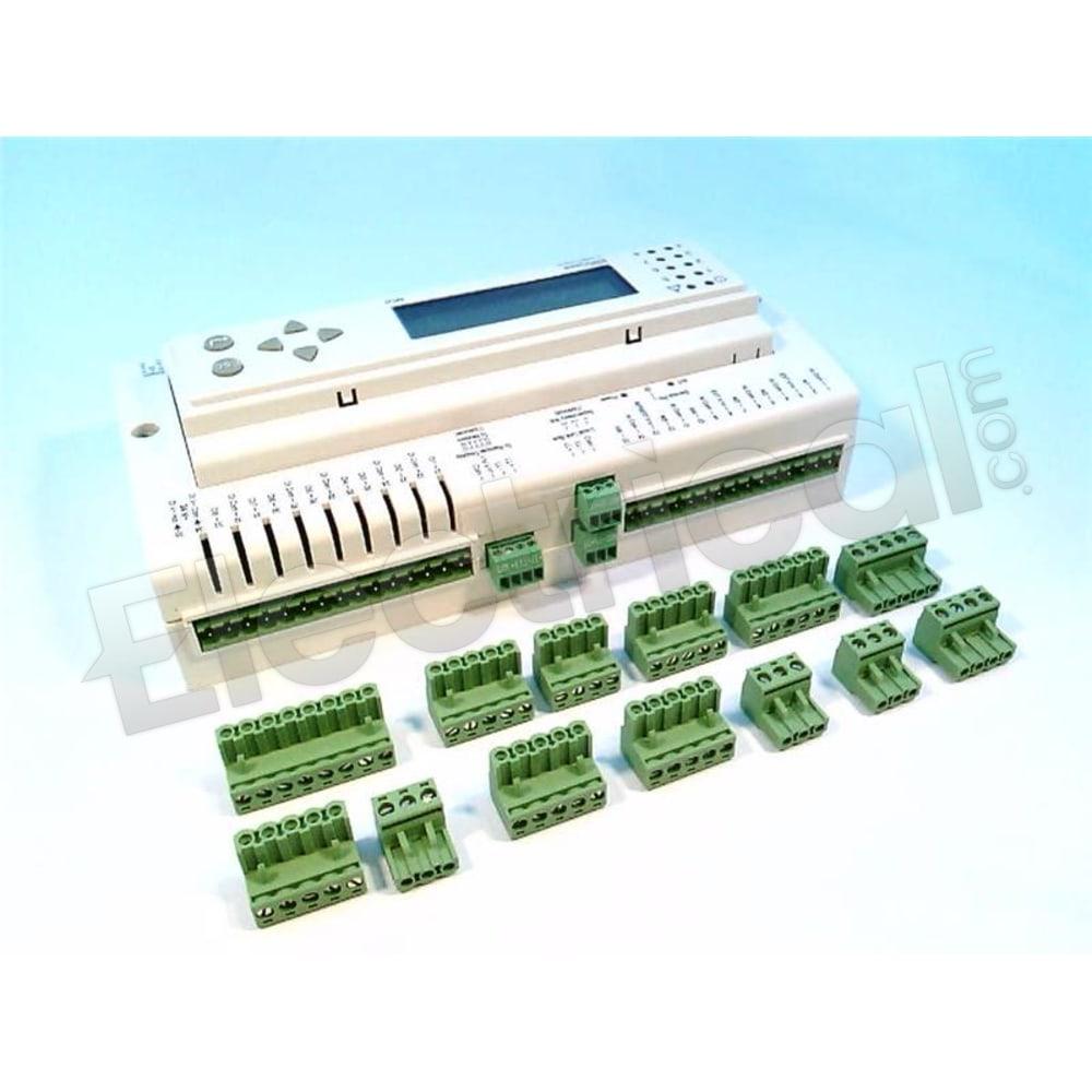 LP-FX16X64-000C