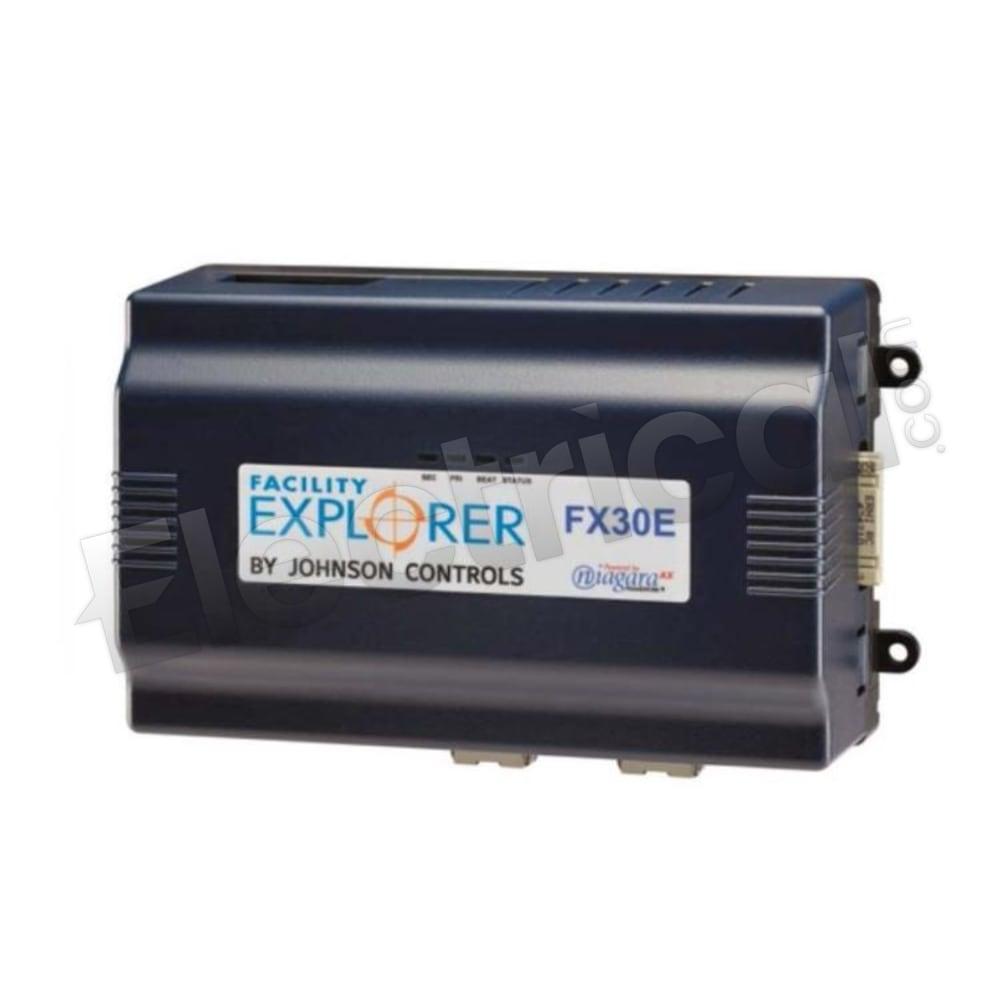 LP-FX3011E-1