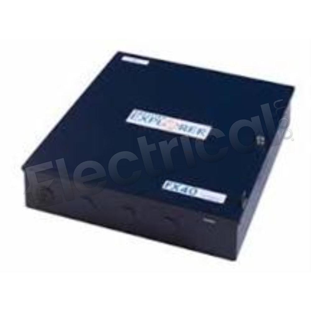 LP-FX4023A-0