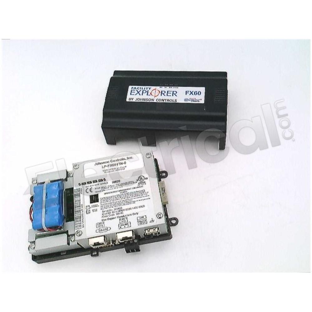 LP-FX6011N-0
