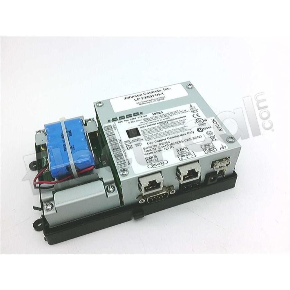 LP-FX6011N-1