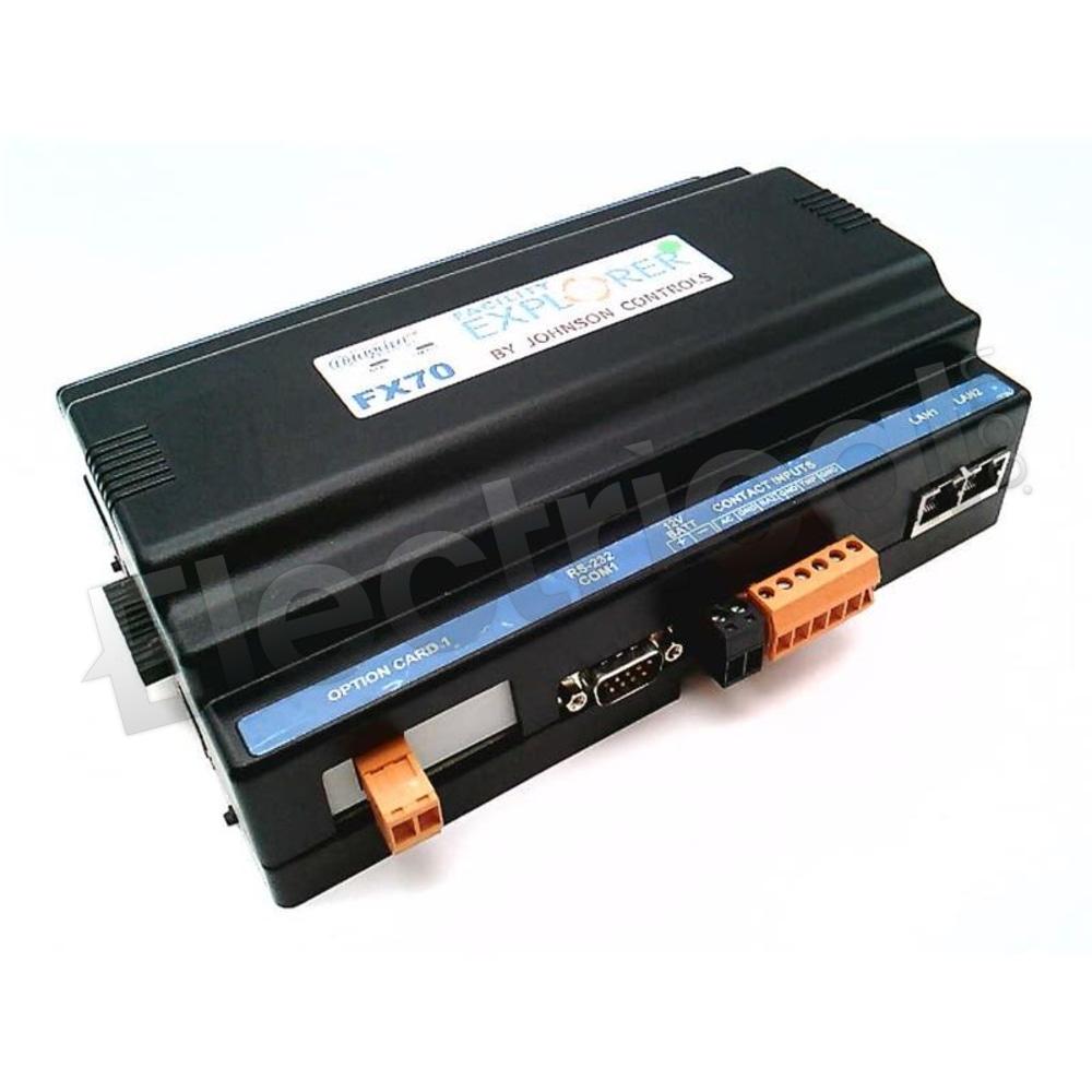 LP-FX7021N-0