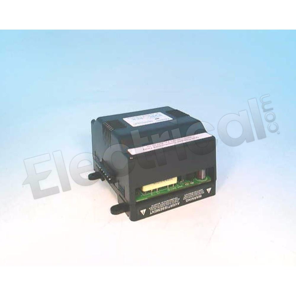 LP-FXPM263-0