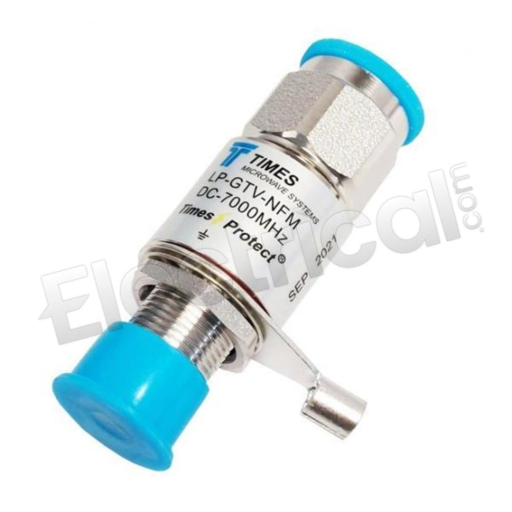 Times Microwave Part And Accessory LP-GTV-NFM