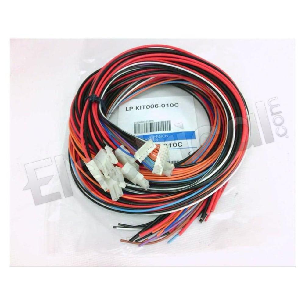 LP-KIT-006-010C
