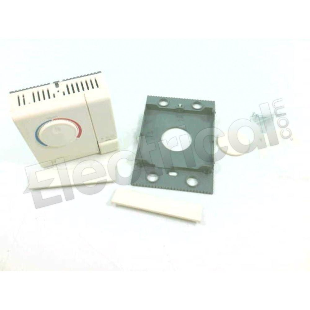 LP-KIT006-005C