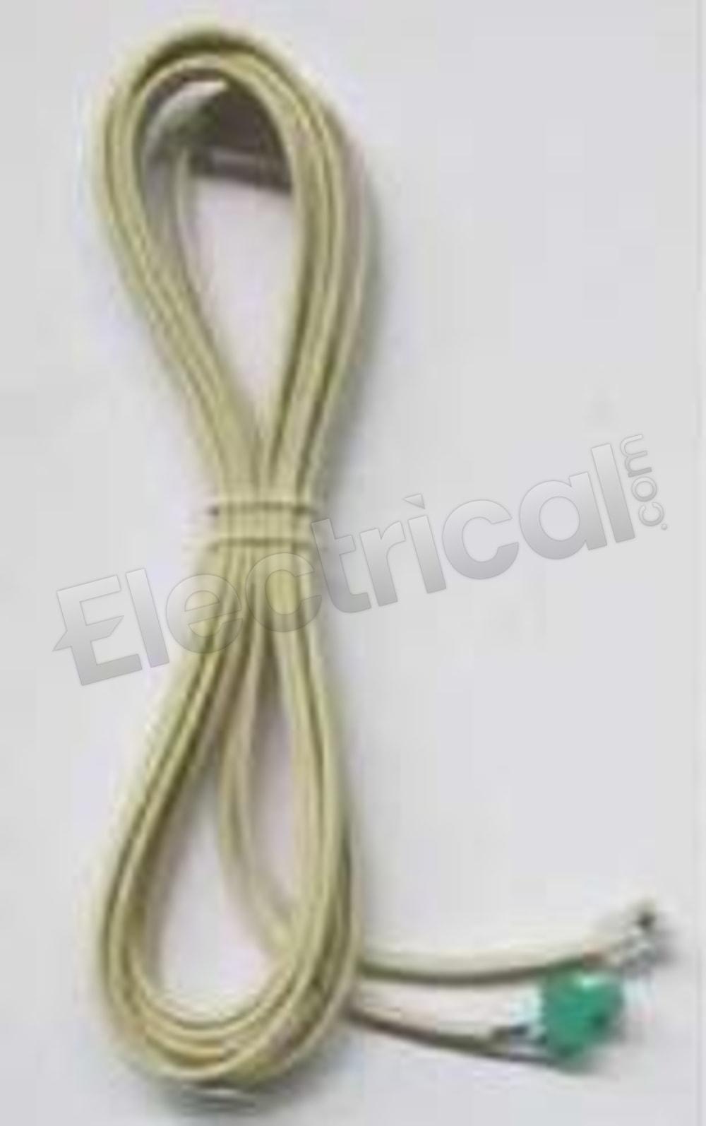 LP-KIT007-000C