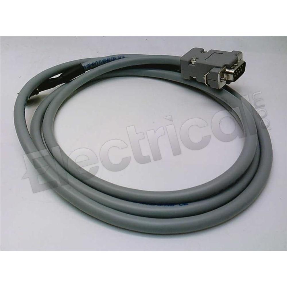 LP-KIT007-001C