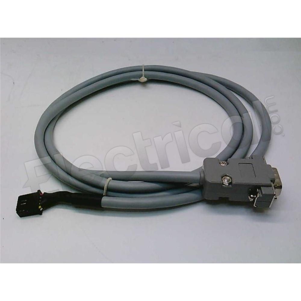 LP-KIT007-002C