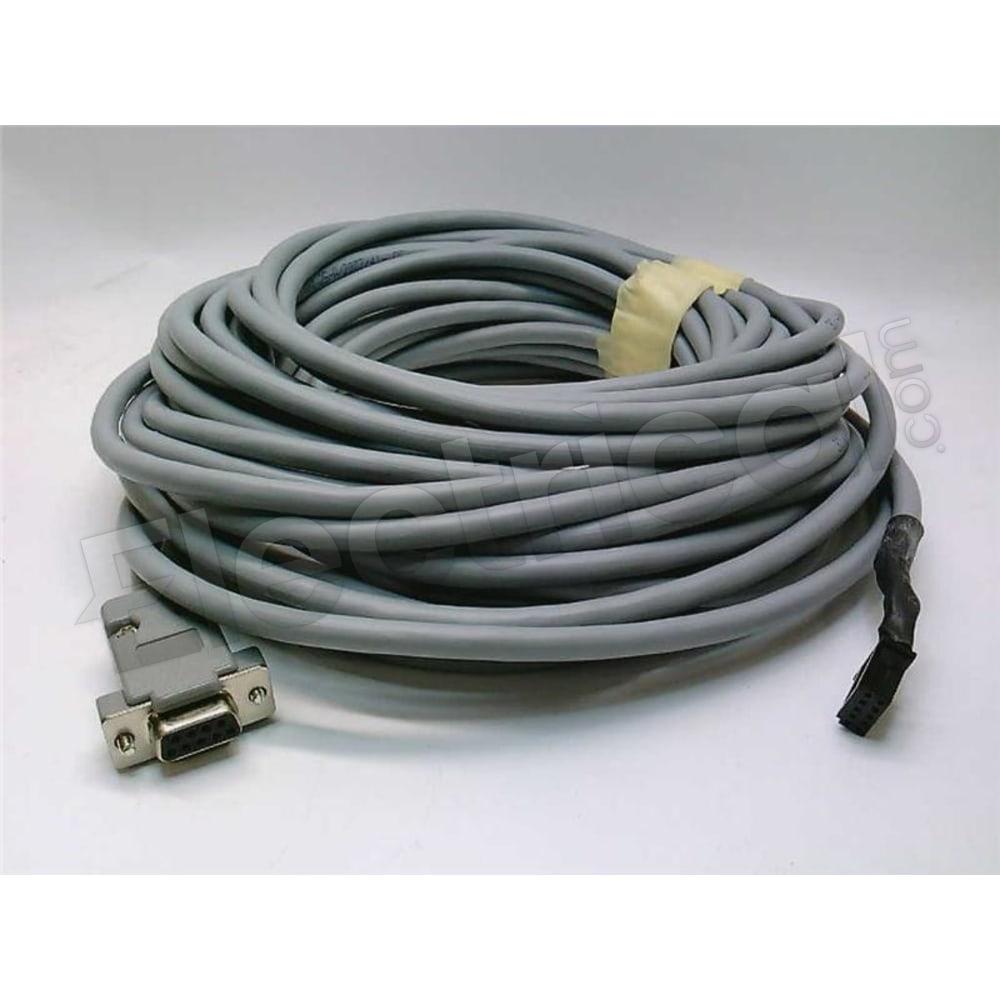 LP-KIT007-014C
