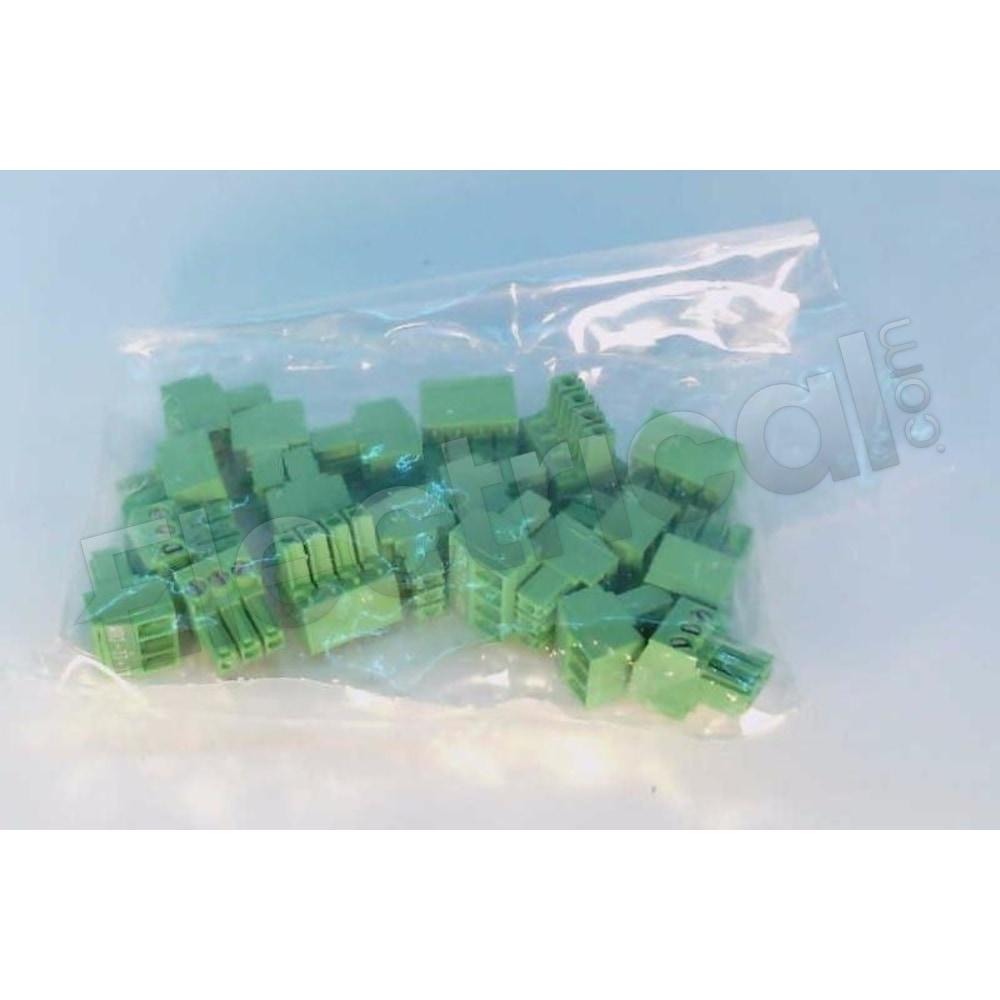 LP-KIT007-020C
