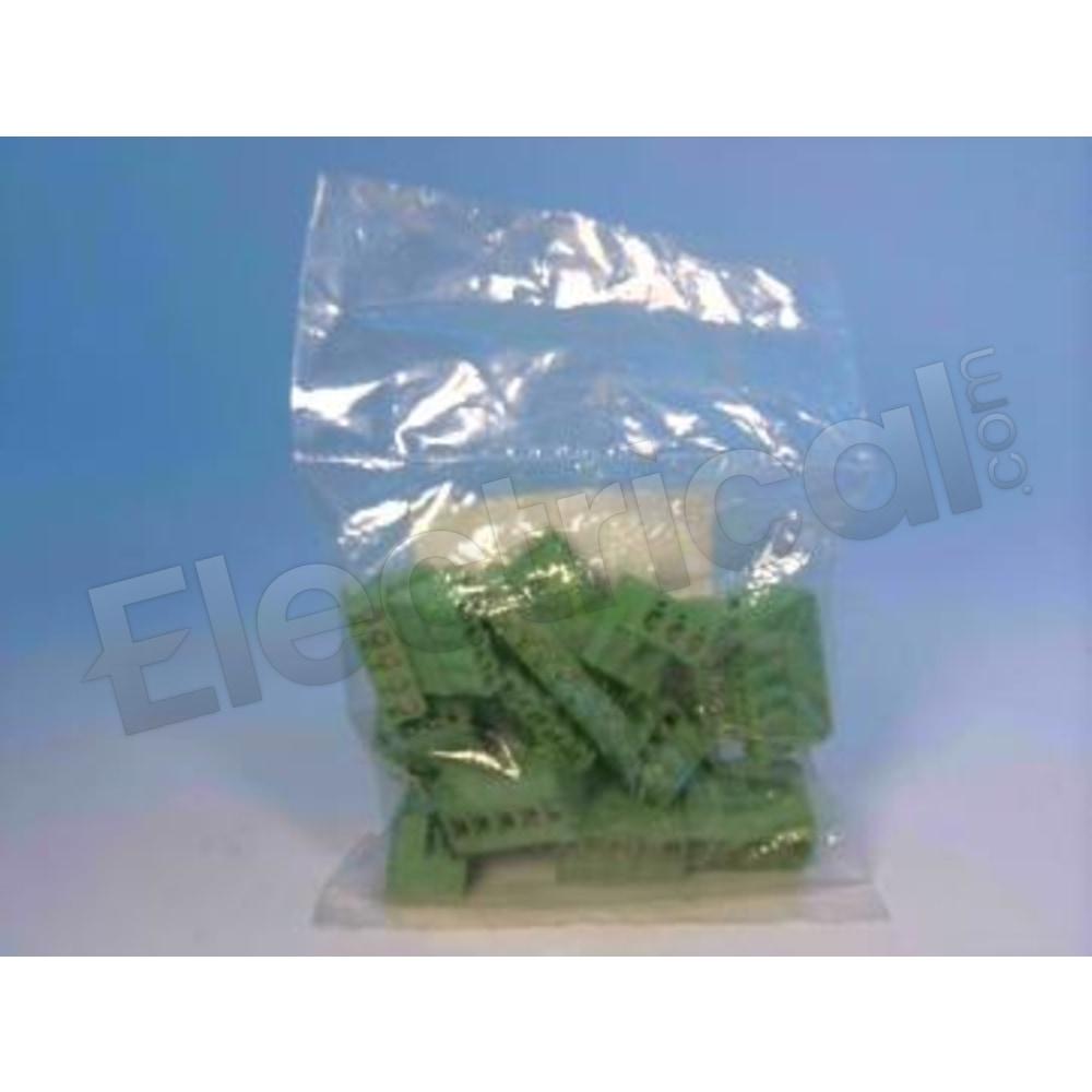 LP-KIT015-000C