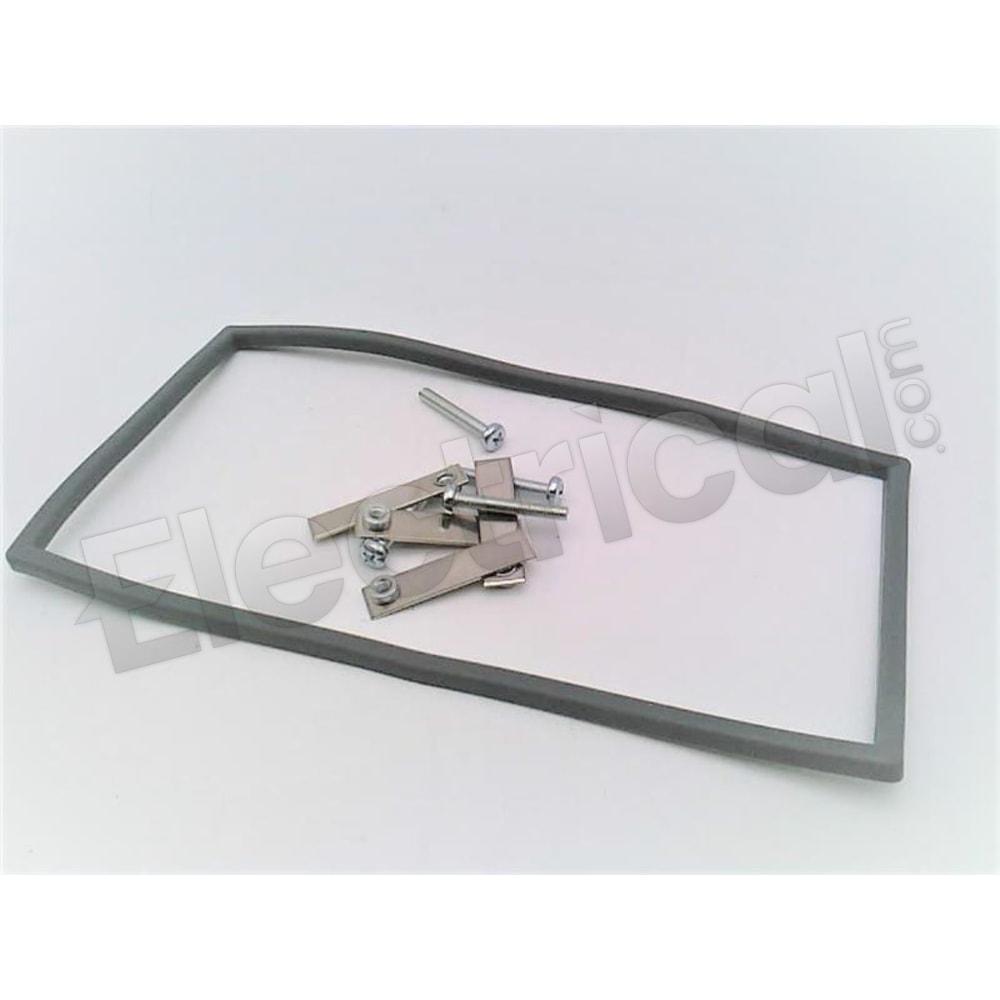 LP-KIT020-000C