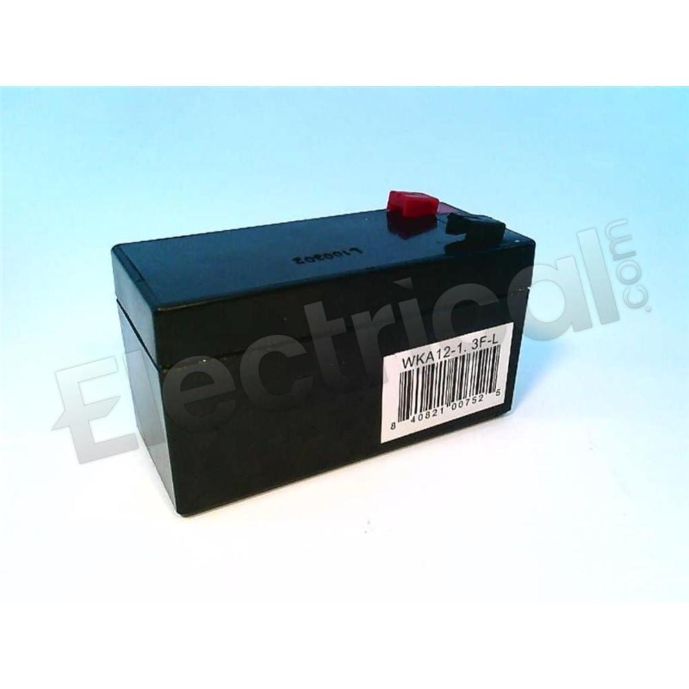 LP-KIT402A-0