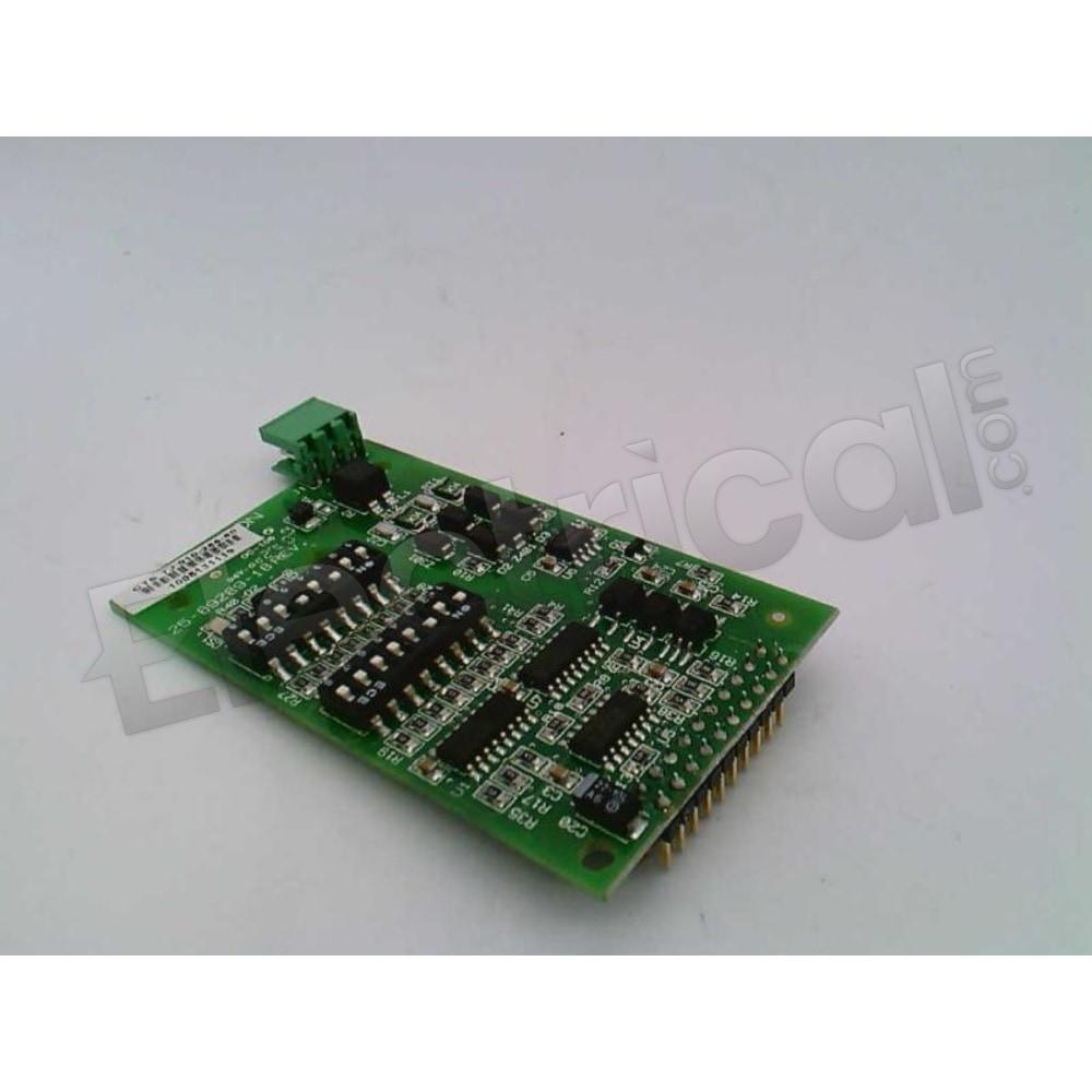 LP-NET-05A2000C