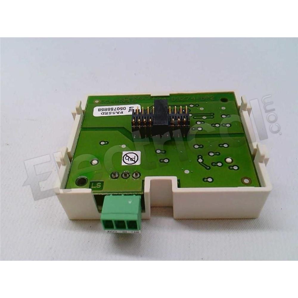LP-NET061-000C