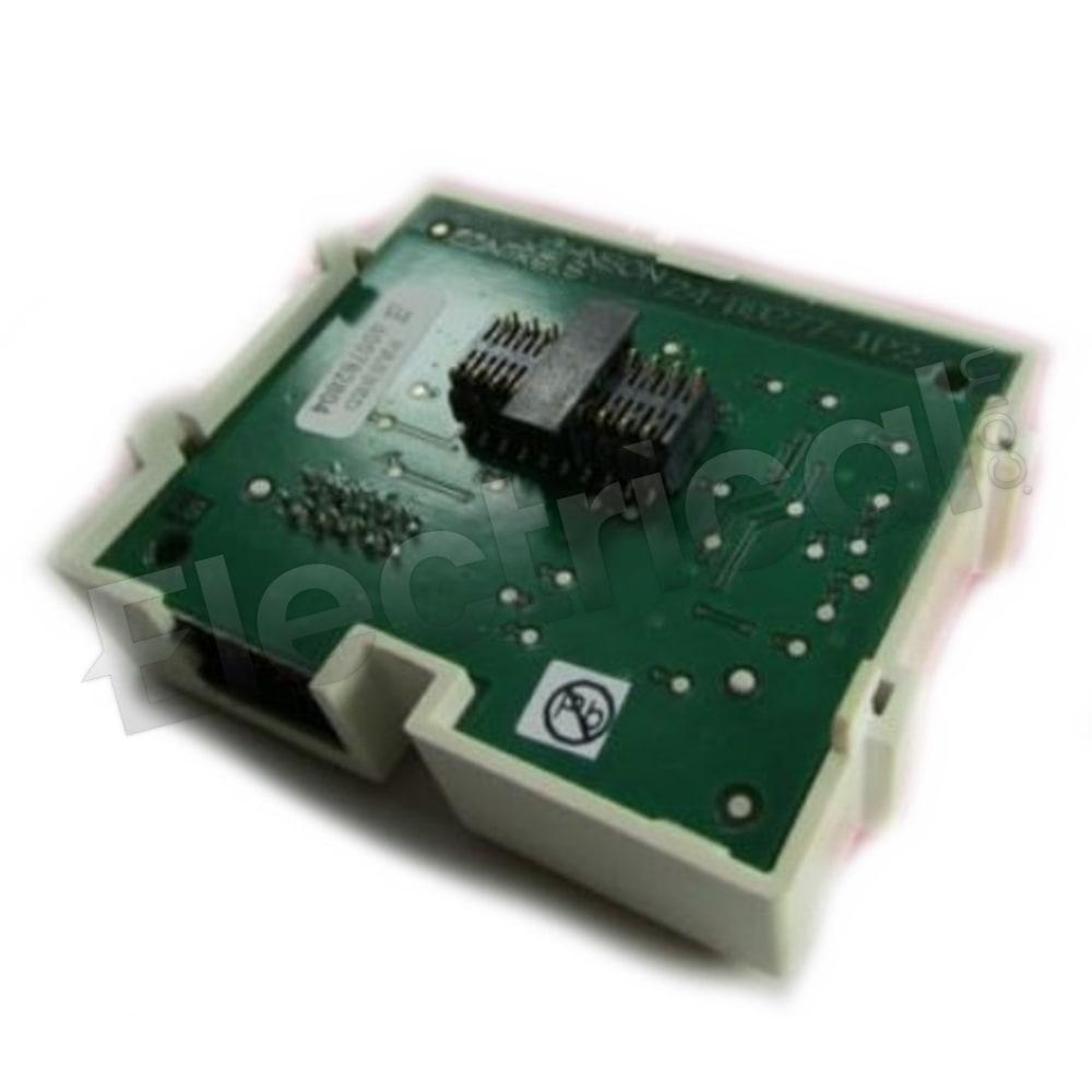 LP-NET062-000C