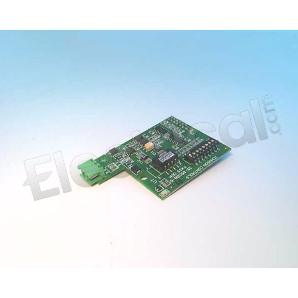 LP-NET152-010C