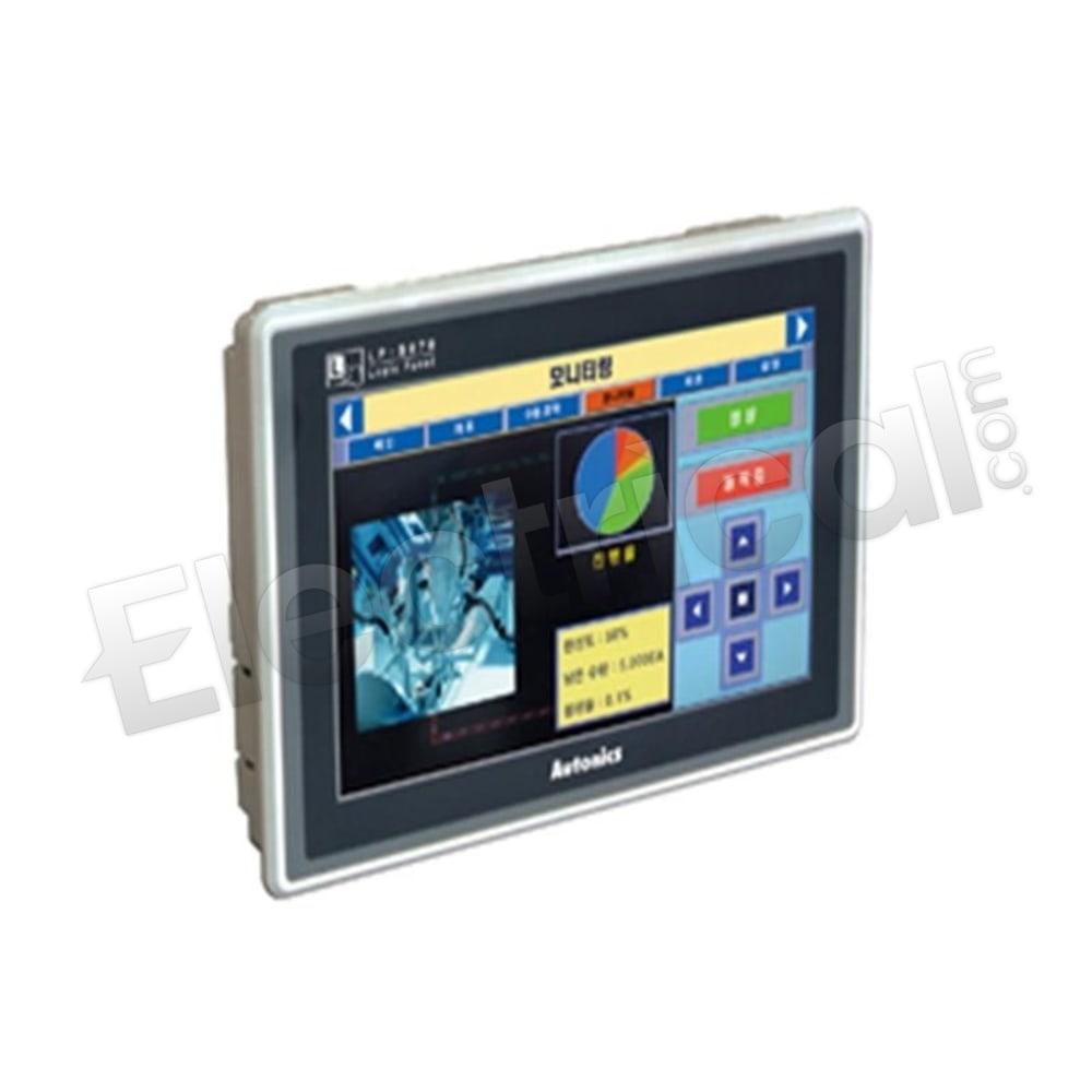 LP-S070-T9D6-C5R