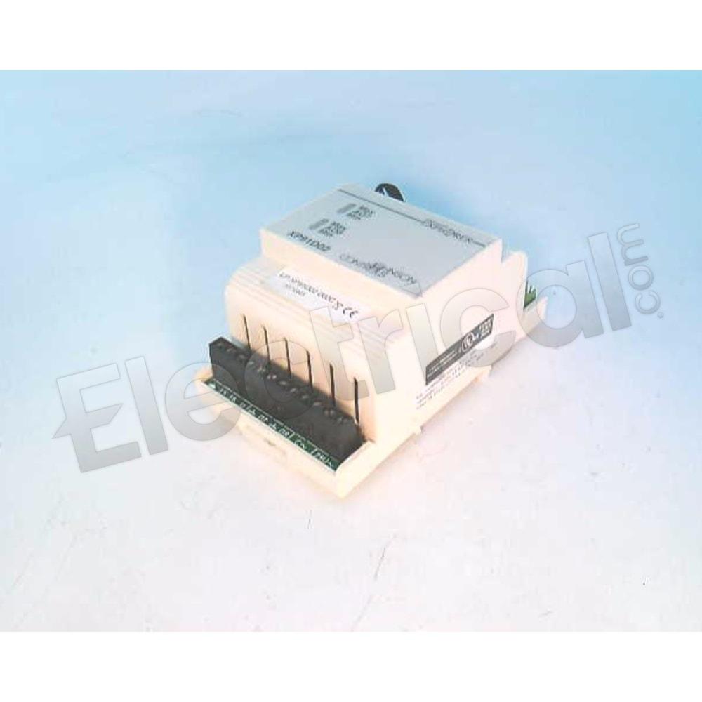 LP-XP91D02-000C