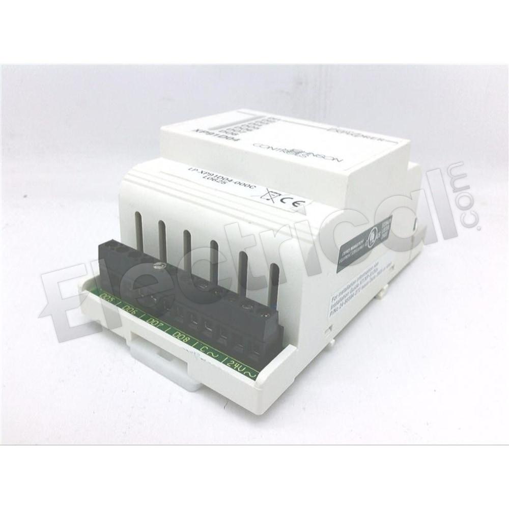 LP-XP91D04-000C