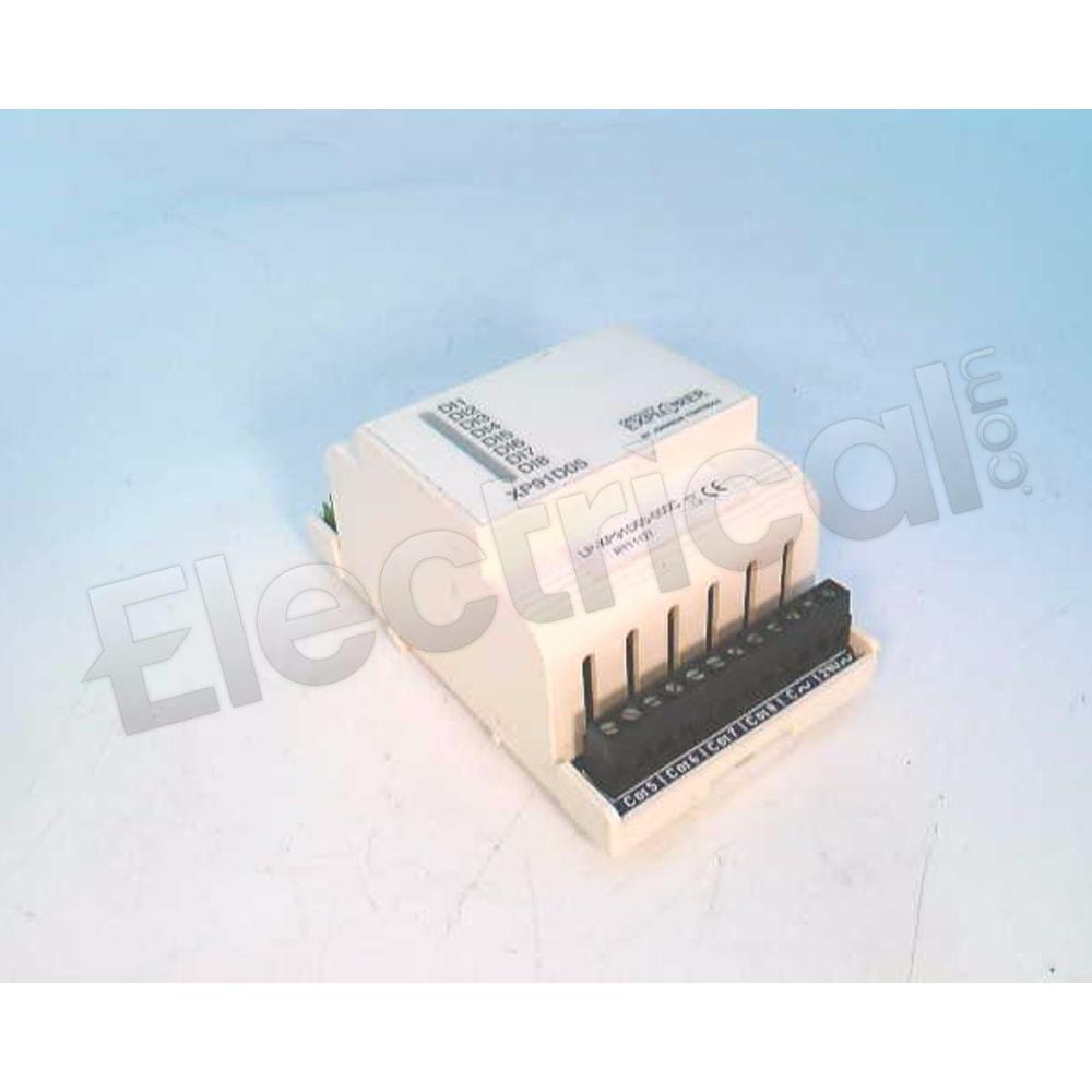 LP-XP91D05-000C