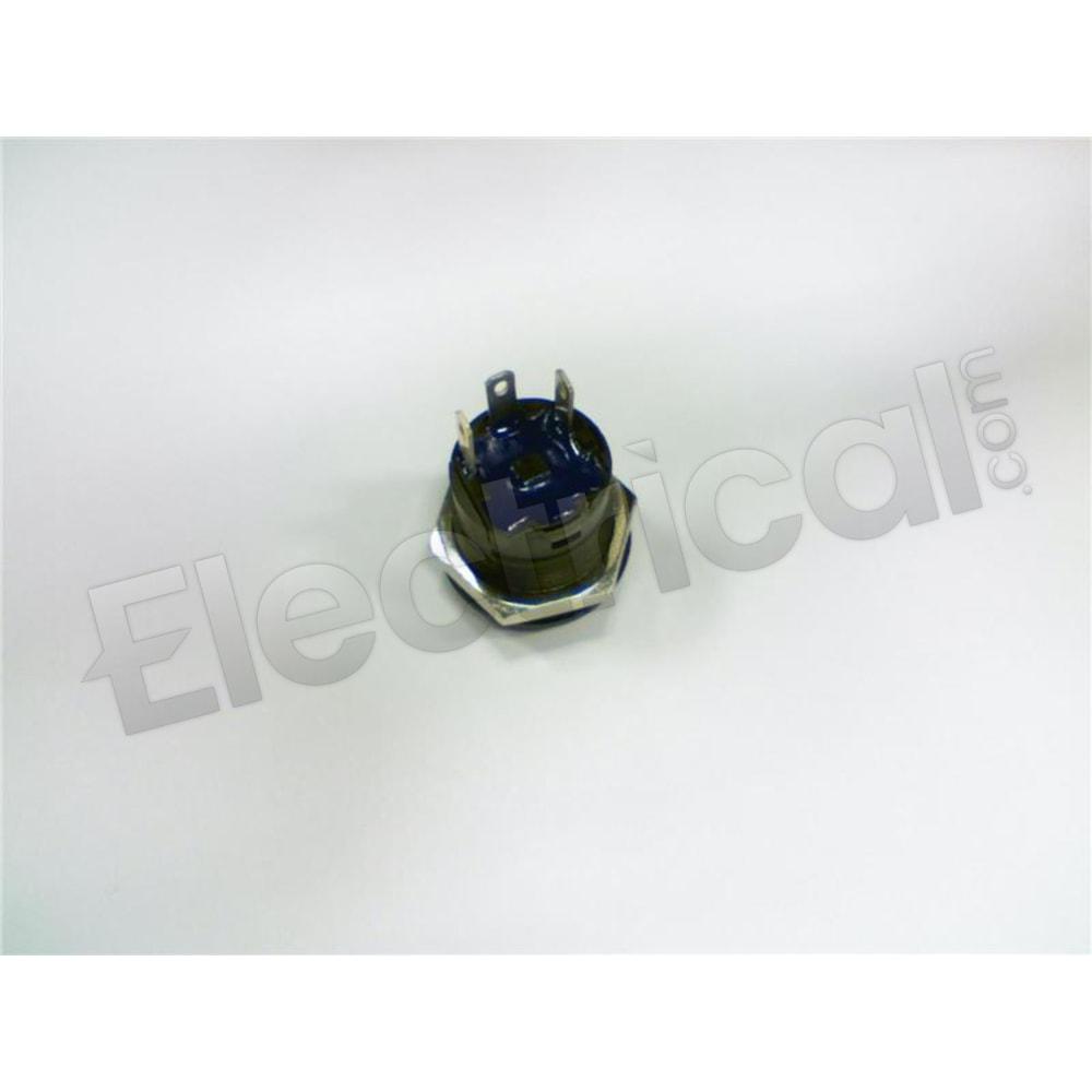 LP0115CCKW01C
