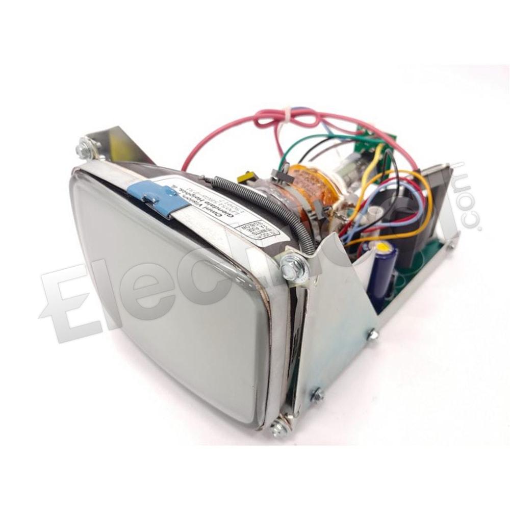 LP0515EG6-P31