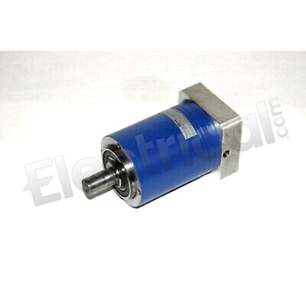 LP070-M02-30-010-000