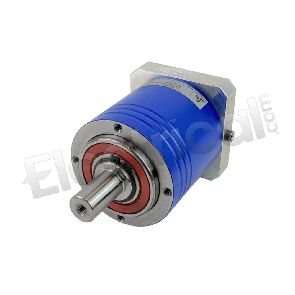 LP070F-MF1-7-1D1-35