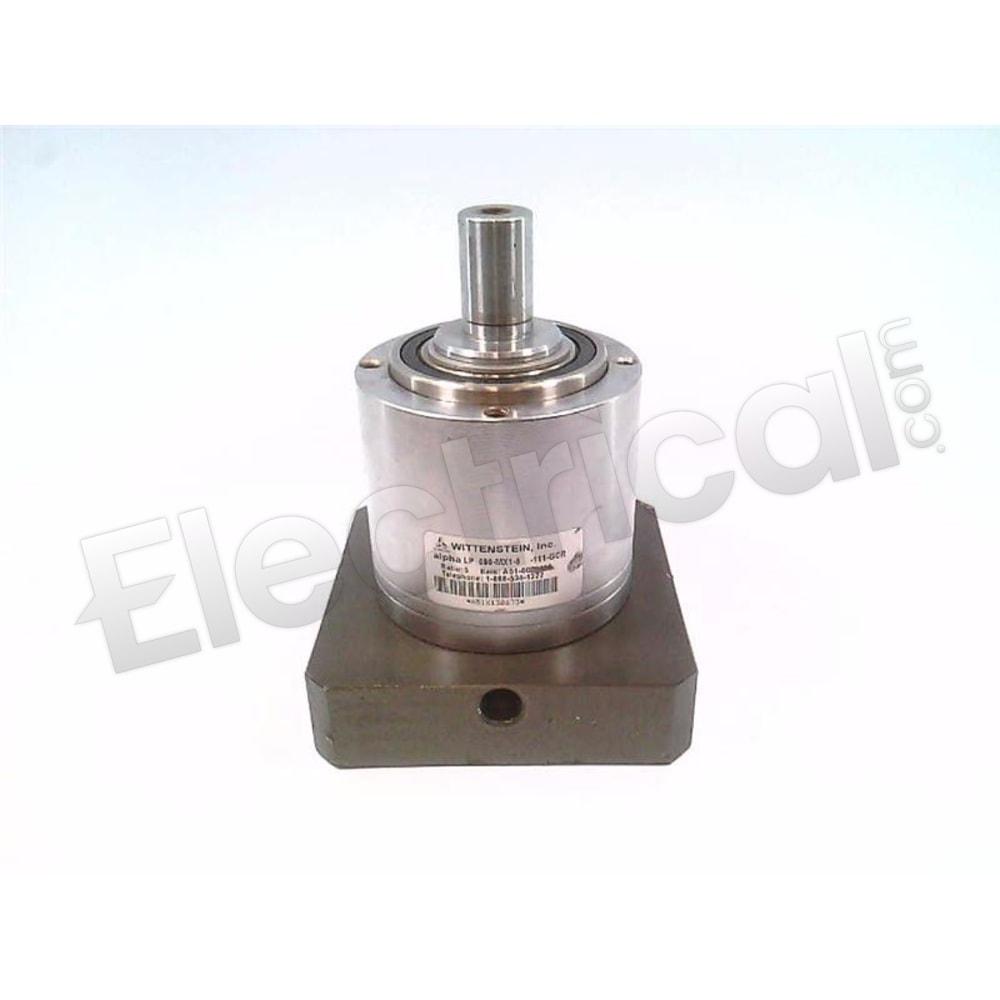 LP090-MX1-5-111-GCR