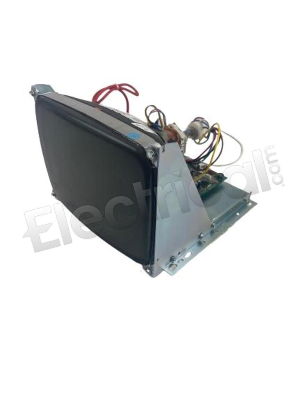LP0915G1Y-P4