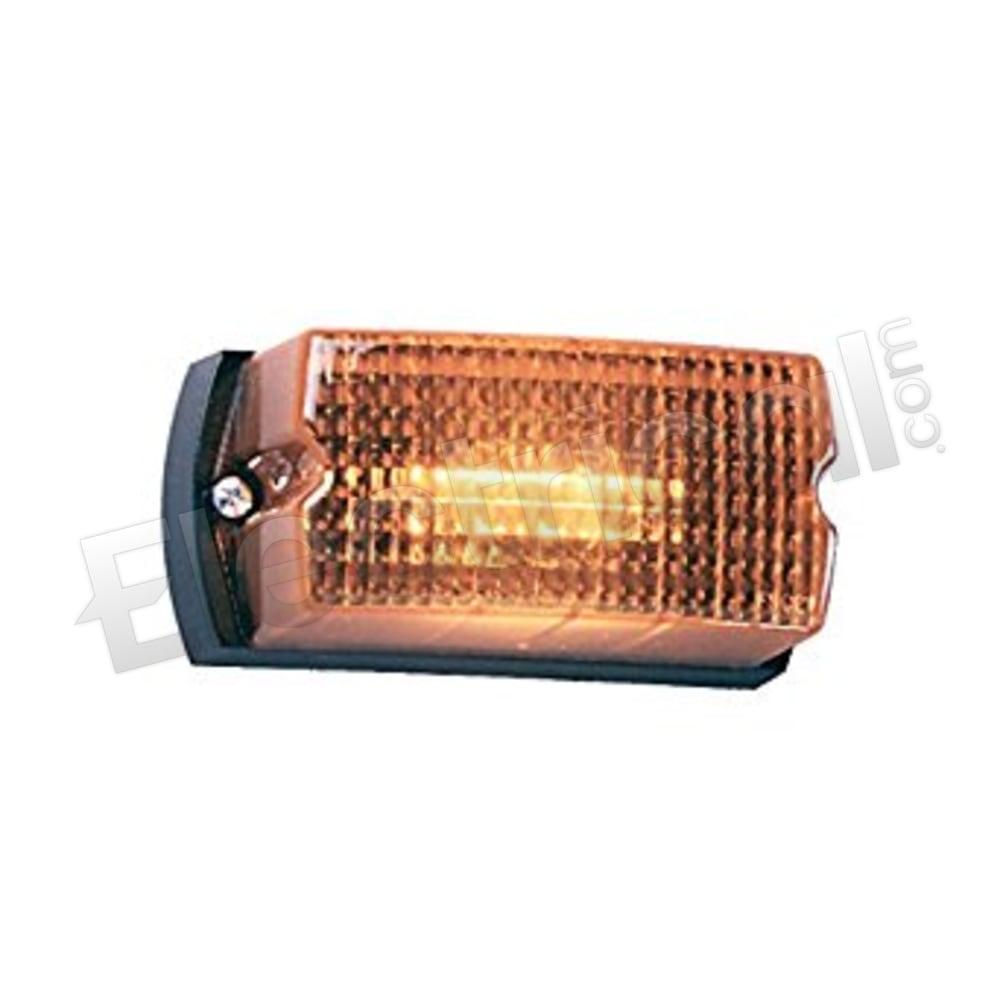 LP1-120A