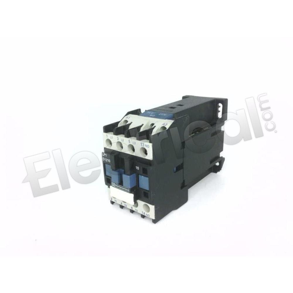 LP1D1210BD