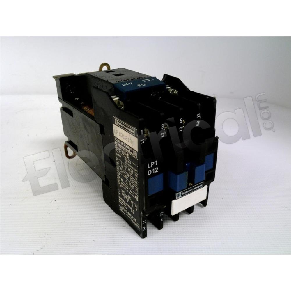 LP1-D12106-BD