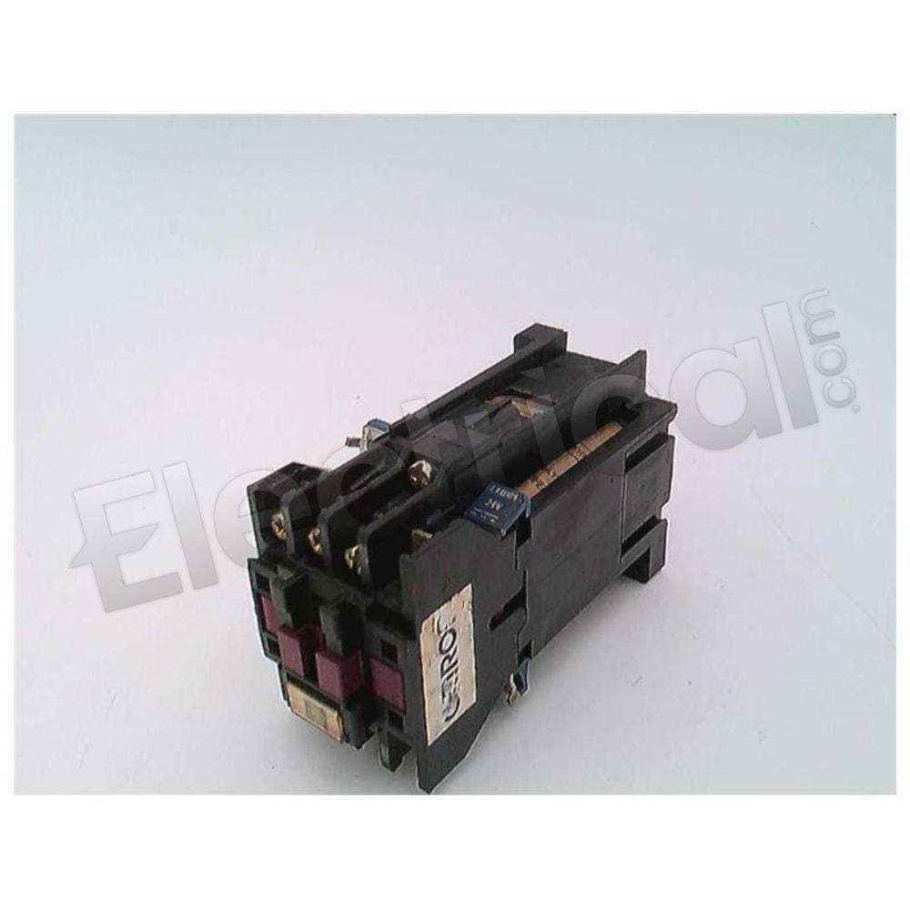 LP1-D123B