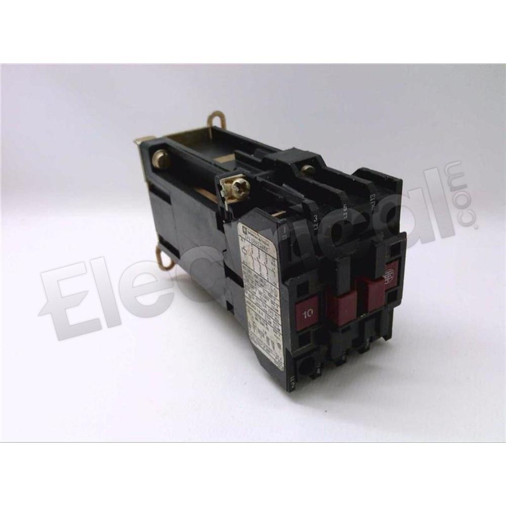 LP1-D123BDA65