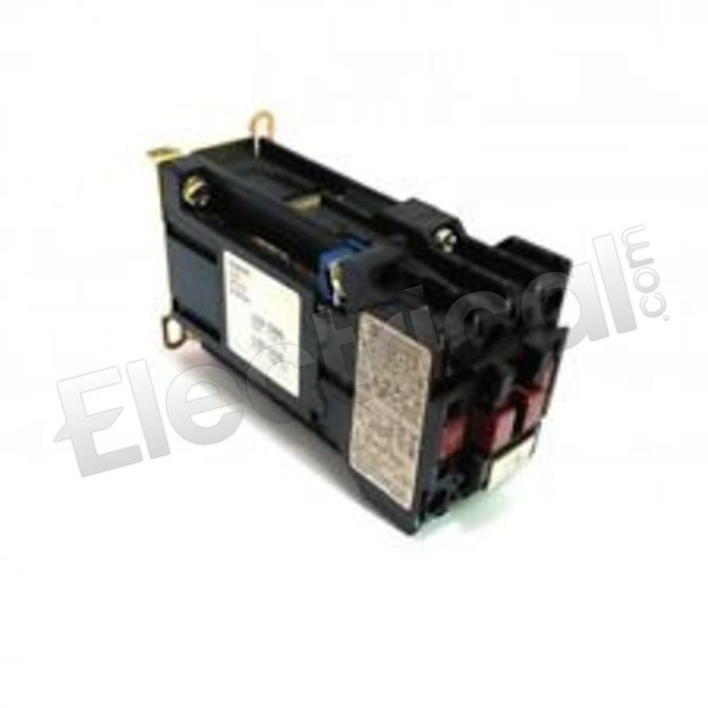 LP1-D123EA65