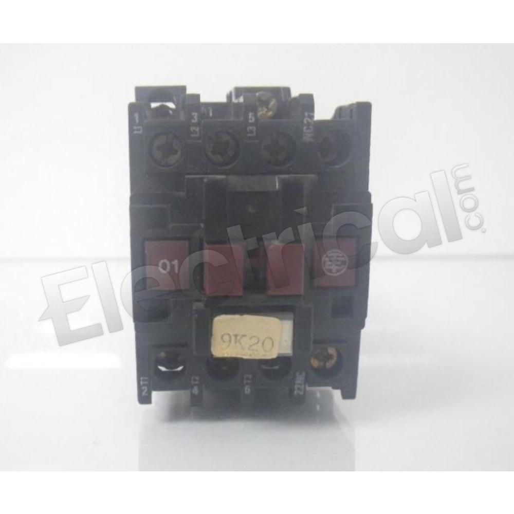 LP1-D123FA65