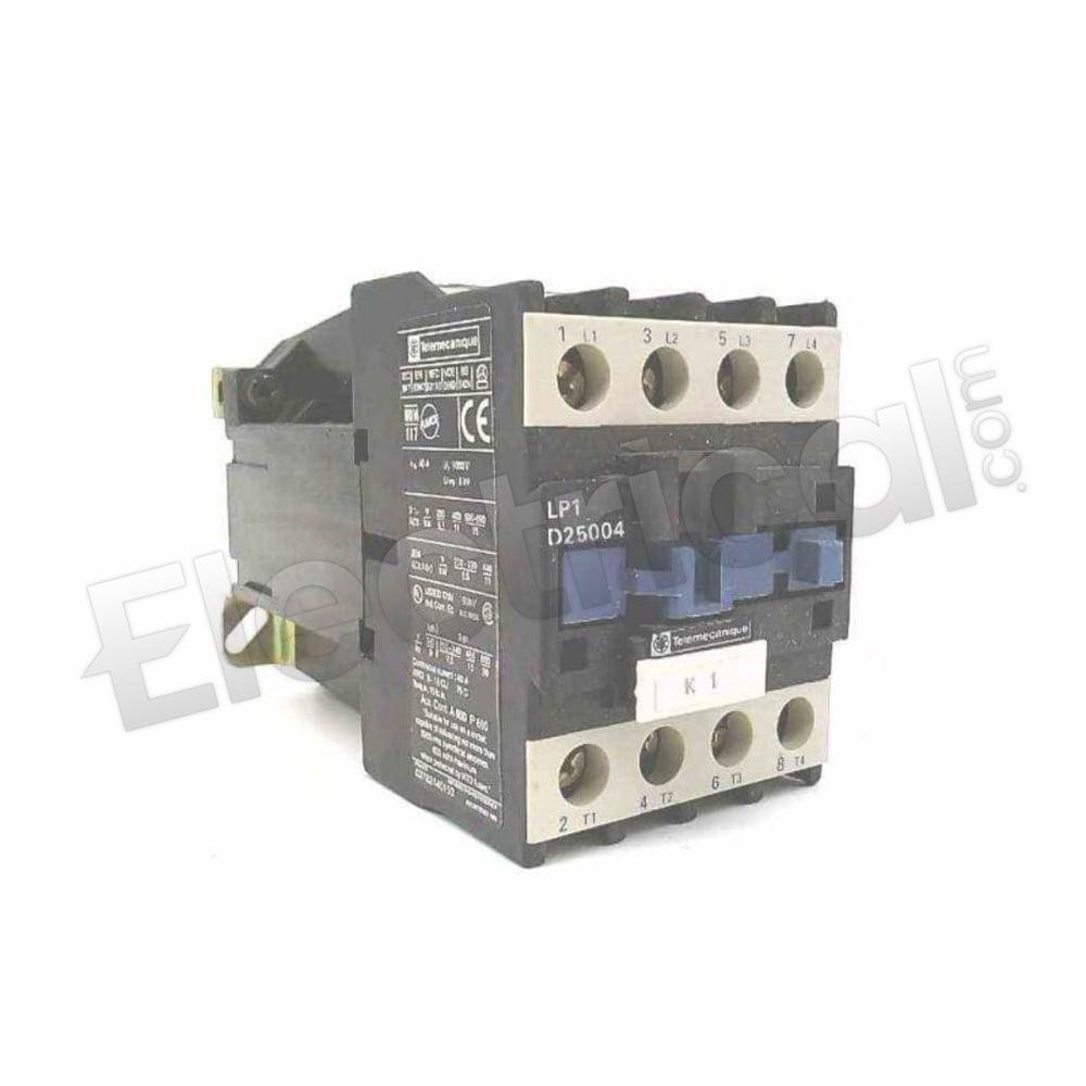 LP1-D250046BD